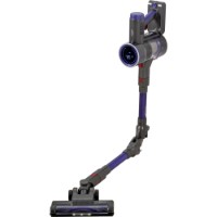 Aspirator vertical Adler AD-7061 imaginea #3 — magazin online Desire.md