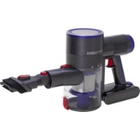 Aspirator vertical Adler AD-7061 imaginea #4 — magazin online Desire.md