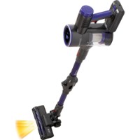 Aspirator vertical Adler AD-7061 imaginea #5 — magazin online Desire.md