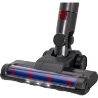 Aspirator vertical Adler AD-7061 imaginea #6 — magazin online Desire.md