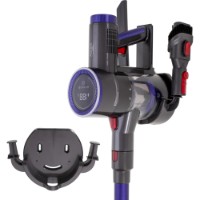 Aspirator vertical Adler AD-7061 imaginea #7 — magazin online Desire.md