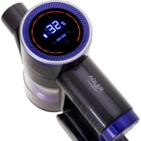 Aspirator vertical Adler AD-7061 imaginea #8 — magazin online Desire.md