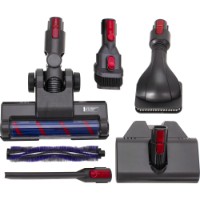 Aspirator vertical Adler AD-7061 imaginea #9 — magazin online Desire.md