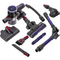 Aspirator vertical Adler AD-7061 imaginea #10 — magazin online Desire.md