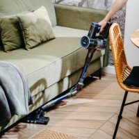 Aspirator vertical Adler AD-7061 imaginea #12 — magazin online Desire.md