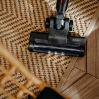 Aspirator vertical Adler AD-7061 imaginea #13 — magazin online Desire.md