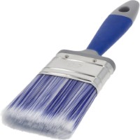 Малярная кисть Hardy 0204-905050 фото №2 — интернет-магазин Desire.md