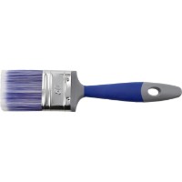 Малярная кисть Hardy 0204-905050