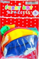 Baloane Funny Art FA3206