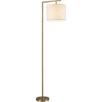 Lampadar Lampardi Floor LP5267-1F