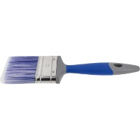 Малярная кисть Hardy 0204-905770 фото №3 — интернет-магазин Desire.md