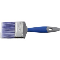 Малярная кисть Hardy 0204-905770