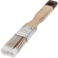 Pensulă Hardy 0205-444510 imaginea #3 — magazin online Desire.md