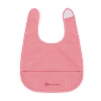 Bavețică Petite&Mars Nate Dusty Rose 6+ m (411820)