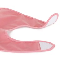 Bavețică Petite&Mars Nate Dusty Rose 6+ m (411820) imaginea #2 — magazin online Desire.md