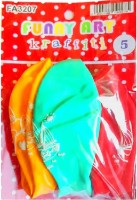 Baloane Funny Art FA3207