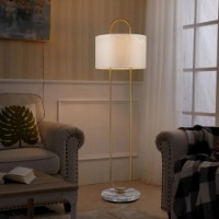 Торшер Lampardi Floor LP5268-1F фото №2 — интернет-магазин Desire.md