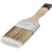 Pensulă Hardy 0205-445920 imaginea #3 — magazin online Desire.md