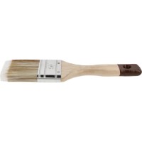 Pensulă Hardy 0205-445920