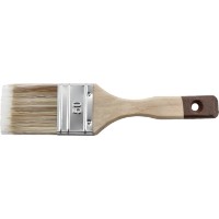 Pensulă Hardy 0205-445920 imaginea #2 — magazin online Desire.md