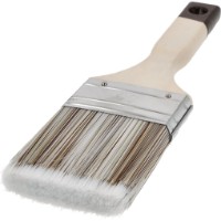 Pensulă Hardy 0205-446425 imaginea #2 — magazin online Desire.md