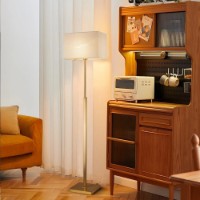 Торшер Lampardi Floor LP5269-1F фото №2 — интернет-магазин Desire.md