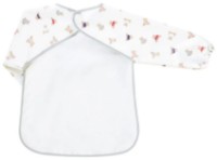 Bavețică Premaman Bear (PRF53M-BLA-UNQ) imaginea #3 — magazin online Desire.md