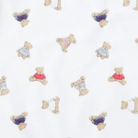 Bavețică Premaman Bear (PRF53M-BLA-UNQ) imaginea #4 — magazin online Desire.md