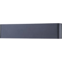 Бра Lampardi Glowin LP5243-L40