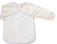 Bavețică Premaman Rainbow Ecru (PRFC85-ECR-UNQ) imaginea #2 — magazin online Desire.md