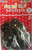 Baloane Funny Art FA3210