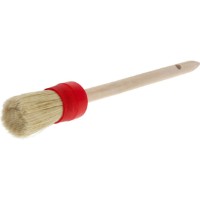 Pensulă Hardy 0210-004106 imaginea #3 — magazin online Desire.md