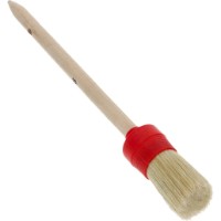 Pensulă Hardy 0210-004106