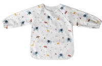 Bavețică Premaman Savanna Ecru (PRFC86-BLM-UNQ)