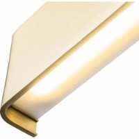 Бра Lampardi Glowin LP5245-L40 фото №4 — интернет-магазин Desire.md