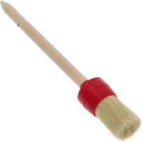 Малярная кисть Hardy 0210-004508