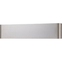 Candelabru de perete Lampardi Glowin LP5246-L40