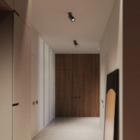 Spot Lampardi IOS LP5249-1WC imaginea #2 — magazin online Desire.md