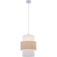 Люстра Lampardi Ligno LP5258-D24P