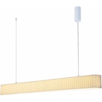 Люстра Lampardi Ligno LP5258-L110W