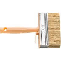 Pensulă Hardy 0240-813812