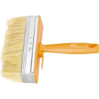 Pensulă Hardy 0240-814615