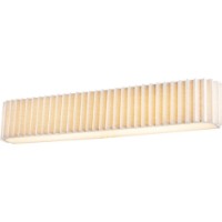 Бра Lampardi Ligno LP5258-L60W