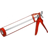 Pistol pentru sealant Bauwelt 01910-200020