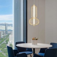 Люстра Lampardi Meshka LP5263-1P фото №2 — интернет-магазин Desire.md