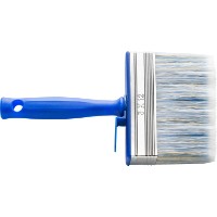 Pensulă Hardy 0244-846012