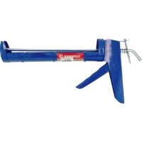 Pistol pentru sealant Bauwelt 01910-300010 (42997)