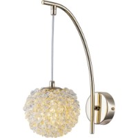 Бра Lampardi Orvella LP141-1W