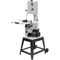 Fierăstrău cu banda de masă Scheppach HBS400 imaginea #3 — magazin online Desire.md