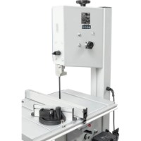 Fierăstrău cu banda de masă Scheppach HBS400 imaginea #8 — magazin online Desire.md